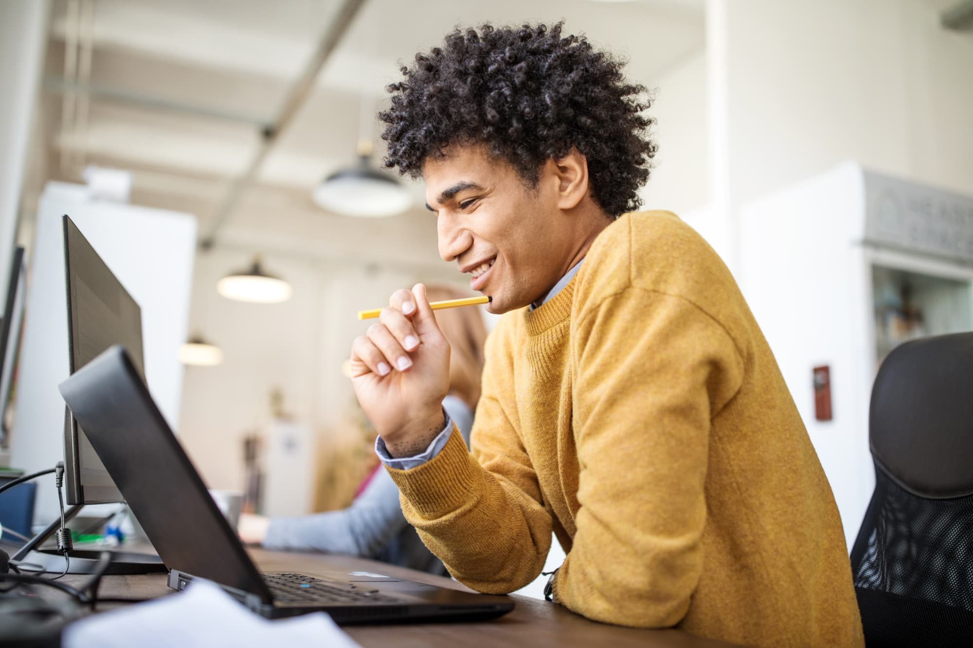 Best Master's Degrees in Software Engineering