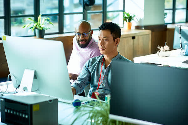 Quick Guide to Top Coding Languages